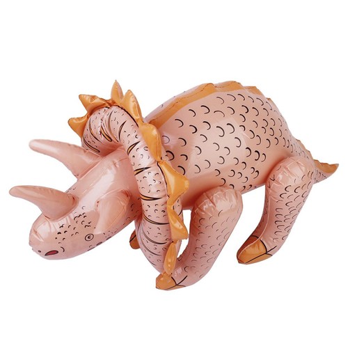 Animaux gonflable jouet - animaux,