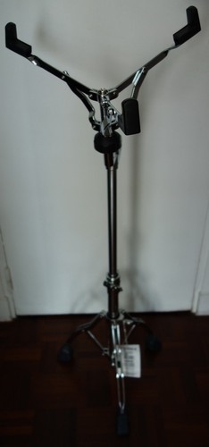 Tama hs80hwn pied de - tama, /