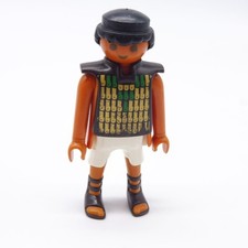 44093 Playmobil Homme Egyptien