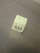 AUDI A3 A4 A5 Q5 VW POLO GOLF SEAT SKODA PORSCHE CAYENNE Relai 430 4H0951253