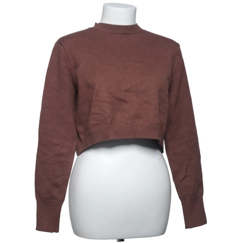 Zara pull tricot taille - tricot,,