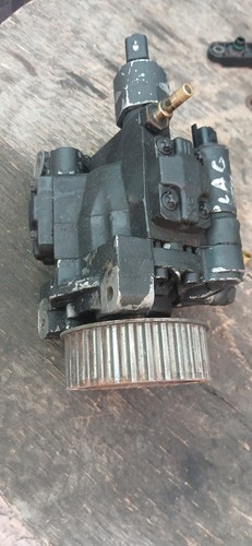 Pompe injection 8200821184 - pompe,