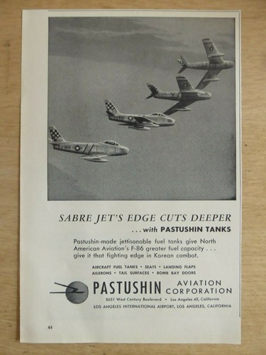 Pub pastushin aviation - 3/53,