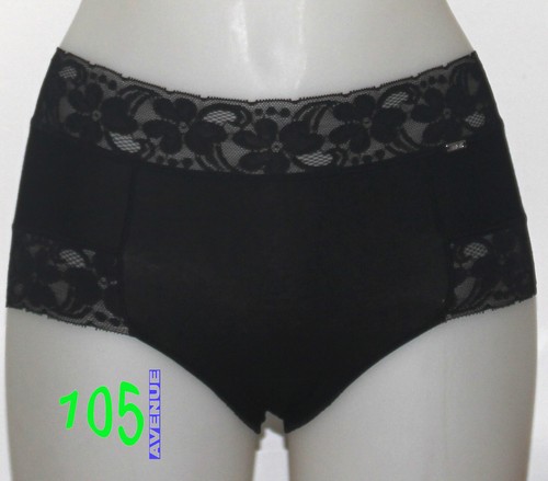 Neuf boxer coton - @@, +