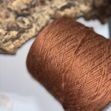 Fil à tricoter,  500 Grammes