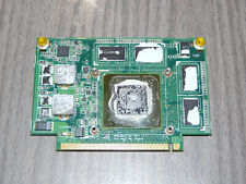 Carte vidéo - Vidéo Card - ASUS N75S - MGM N12E - 2P Rev 2.1
