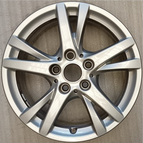 Jante originale bmw - originale, 7x16