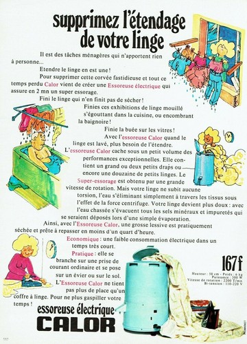 Publicité advertising 0422 - publicité,