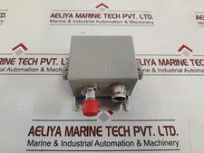 Transmetteur De Pression