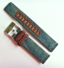 DIESEL Original Bracelet De