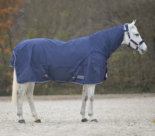 Couverture pour cheval - pour,
