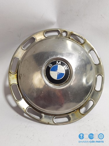 Original bmw e10 - 1502, 1602