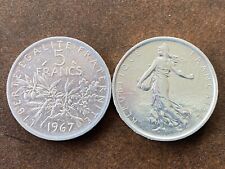 Pièce de monnaie coin money