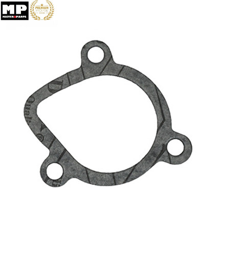 Joint carter pompe - joint, de