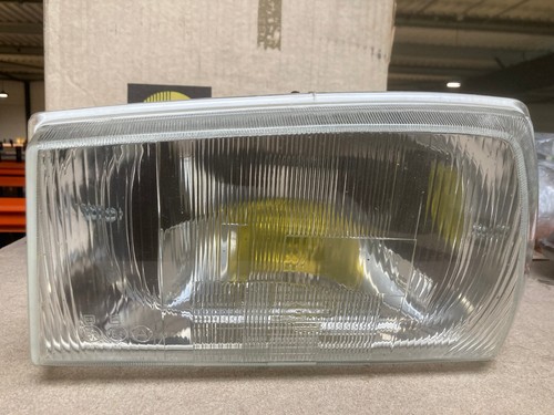 Peugeot 504 phare - 504,