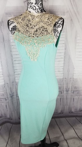 Dress business party cocktail - party,