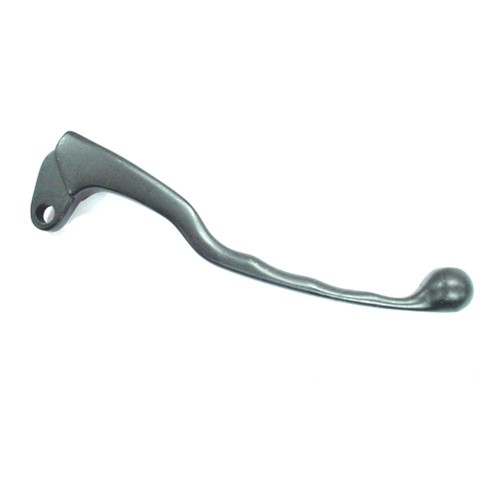 Jmp brake lever forged right - forged,