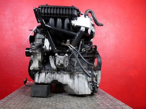 Moteur sans pièces - , (diesel)