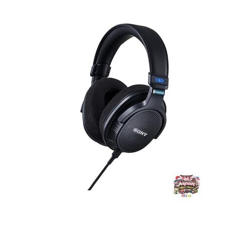 Nouveau casque moniteur - casque, de