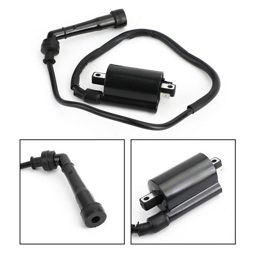 Bobine allumage pour - bobine,