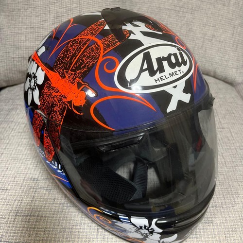 Arai vector snell - arai,
