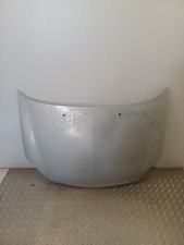 Capot RENAULT CLIO 2 PHASE 2
