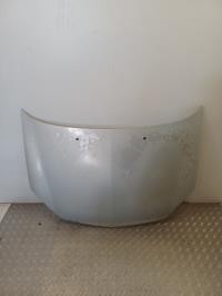 Capot renault clio - clio, 2