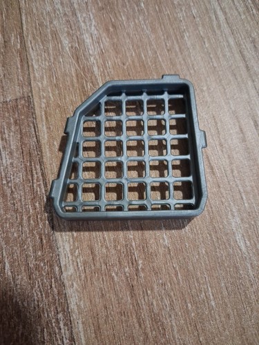 Playmobil voiture grille - grille, de
