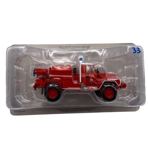 Acmat tpk camion de - tpk,