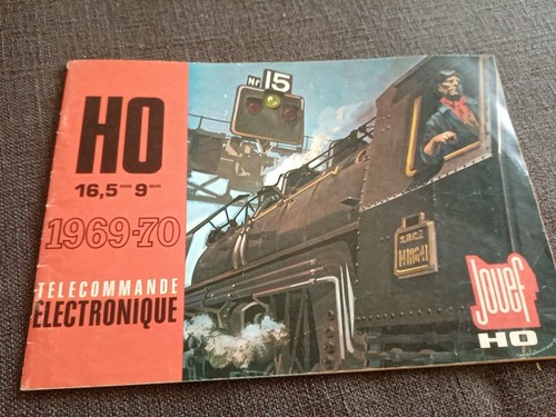 CATALOGUE