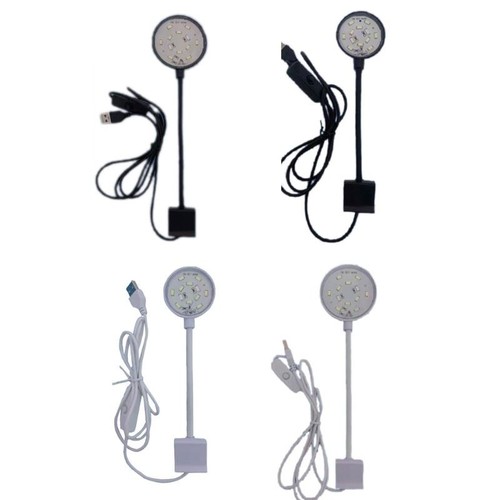 Lumière led aquarium - led, d'aquarium