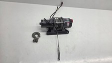 Warn XL3000 84708A0 treuil 1