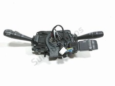 COMMANDE SOUS-VOLANT