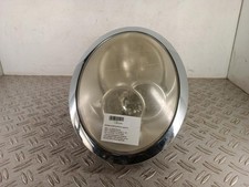 Optique avant principal gauche (feux)(phare) MINI MINI 1 R50/R53 PHASE 2