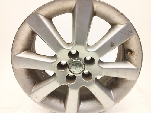 4261105140 jante toyota - jante,
