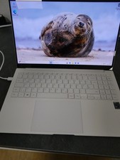 ordinateur portable SAMSUNG GALAXY BOOK PRO 950XDB-KA3  (OCCASION DEFAULT )