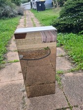 Armoire De Toilette Salle De Bain  Vintage