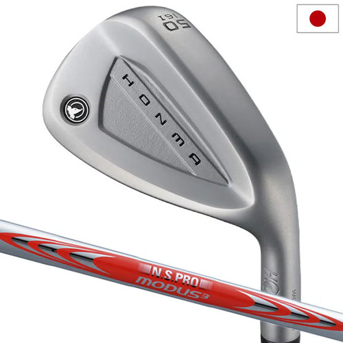 Club golf honma wedge - de,