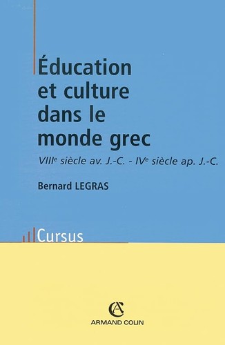 Education culture dans le - education, et