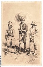 CAR-ABTP8-0615-ILLUSTRATEUR -