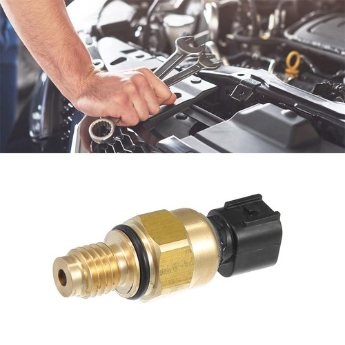Power steering pump - pump, pressure