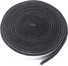 Joint d'étanchéité pour fumoir de poitrine de bœuf/barbecue, joint de rechange p