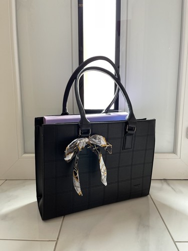 Sac main femme - à,