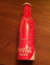 COCA COLA BOUTEILLE COKE