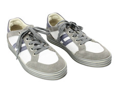 Chaussures Hogan Pour Homme EU