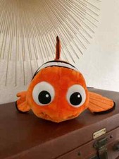 3 ⚜️ Peluche Doudou Le