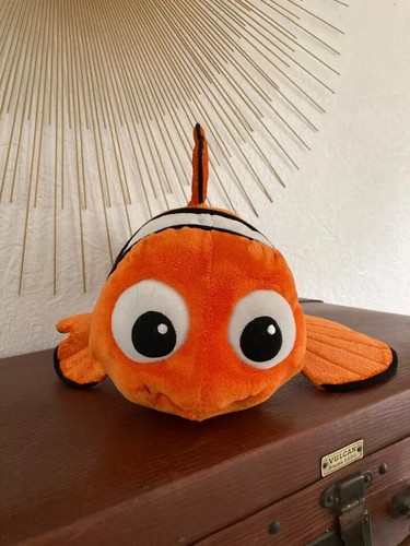 Peluche doudou le - 3, ⚜️