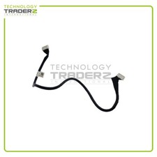 Câble D'Alimentation De La