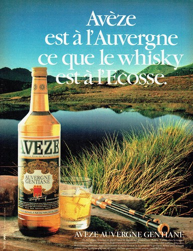 Publicité advertising 098 - publicité,