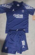 Maillot psg enfant (fourth)